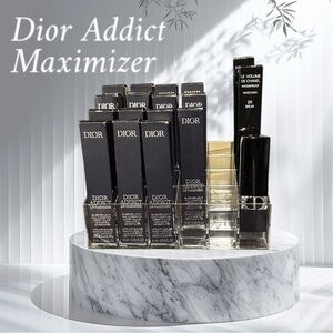 BUY NOW - Dior Addict Lip Maximizer Lip Plumping Gloss - lots of colors